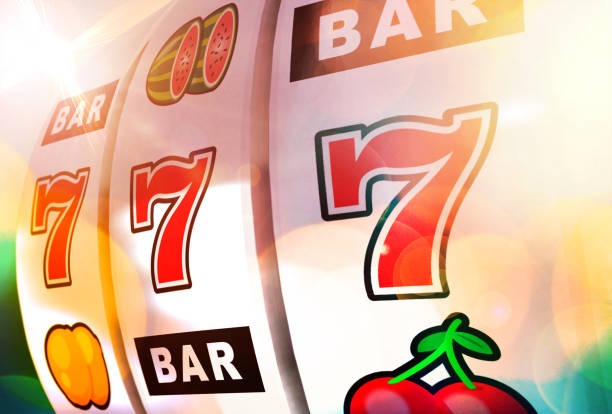 nagamas hk unified platform showing sportsbook, live dealer, and slots sections