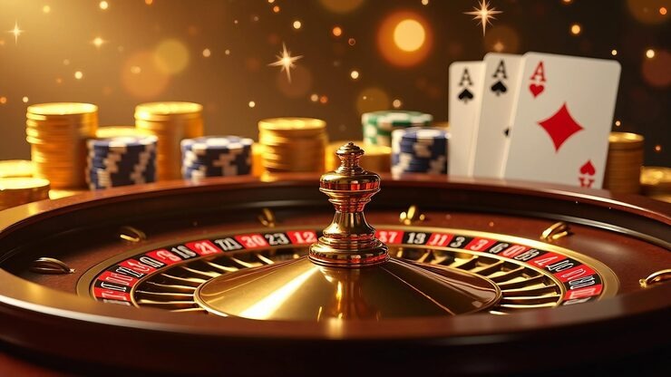Sportsbook and dice menu layout for nagamas hk users