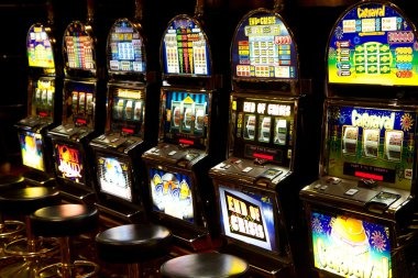 Mobile esports and football market guide on nagamas hk