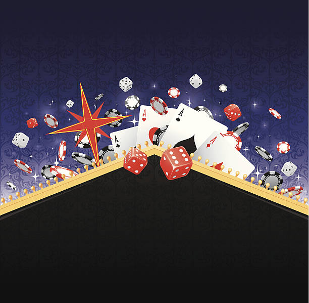 nagamas hk featured game showcase