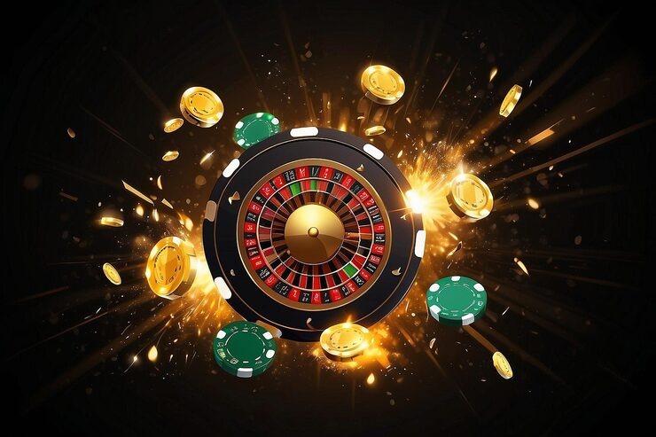 nagamas hk Indonesia Open sportsbook interface showing badminton market listings