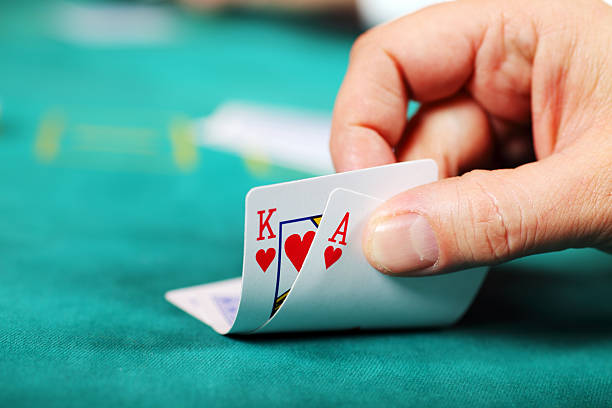 Account payment and game rule guide for Kembang Kempis on nagamas hk